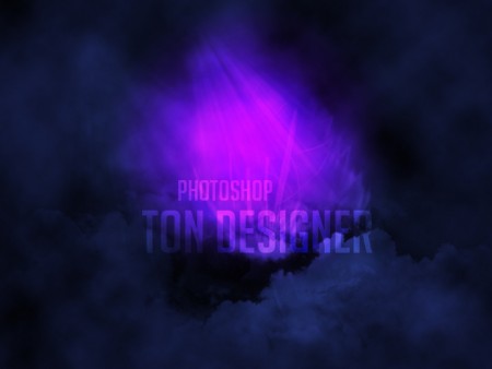 Papel de Parede 02